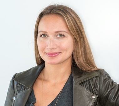 Caroline LAI - experte en coaching professionnelle et conseil